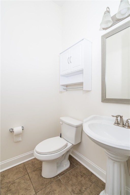 Auburn, Alabama 36832, United States, 4 Bedrooms Bedrooms, ,4 BathroomsBathrooms,Residential,Pending,5809