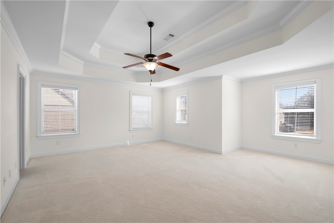 Auburn, Alabama 36832, United States, 4 Bedrooms Bedrooms, ,4 BathroomsBathrooms,Residential,Pending,5809