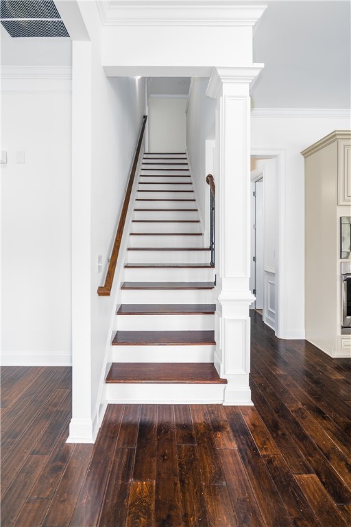 Auburn, Alabama 36832, United States, 4 Bedrooms Bedrooms, ,4 BathroomsBathrooms,Residential,Pending,5809