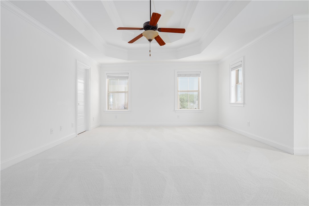 Auburn, Alabama 36832, United States, 4 Bedrooms Bedrooms, ,4 BathroomsBathrooms,Residential,Pending,5809