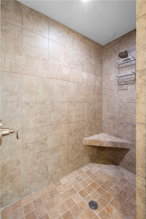 Auburn, Alabama 36832, United States, 4 Bedrooms Bedrooms, ,4 BathroomsBathrooms,Residential,Pending,5809