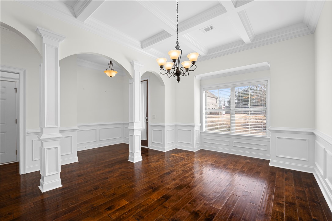 Auburn, Alabama 36832, United States, 4 Bedrooms Bedrooms, ,4 BathroomsBathrooms,Residential,Pending,5809