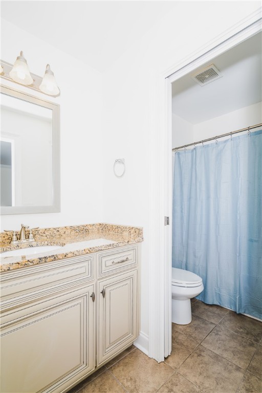 Auburn, Alabama 36832, United States, 4 Bedrooms Bedrooms, ,4 BathroomsBathrooms,Residential,Pending,5809