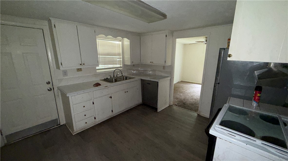 626 LEE ROAD 17