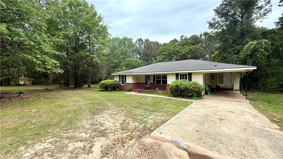 626 LEE ROAD 17