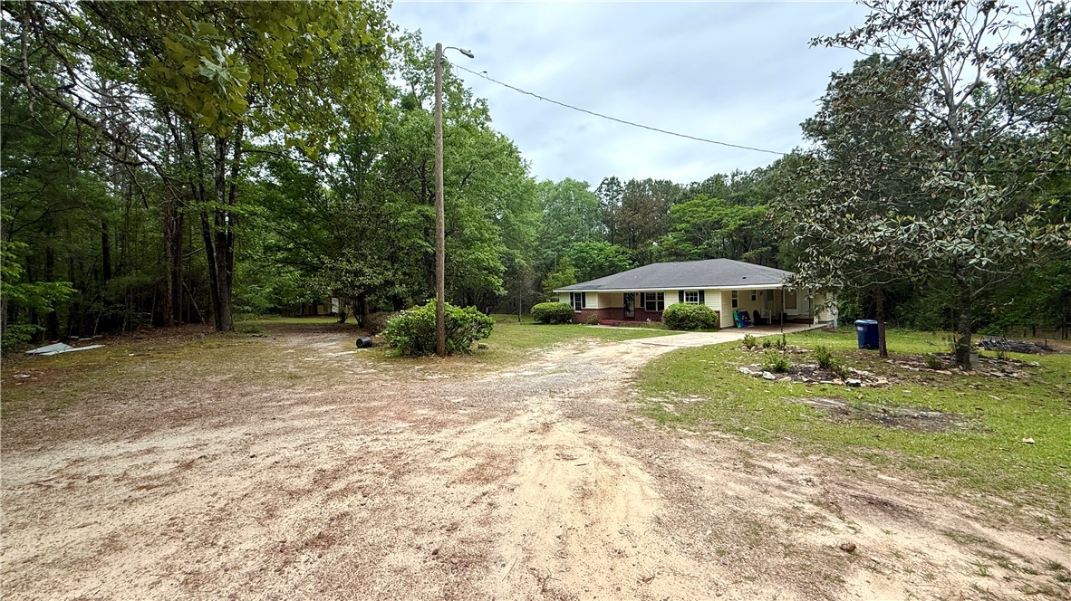 626 LEE ROAD 17