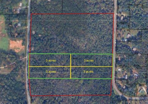 0 BEN BROWN Valley AL 36854