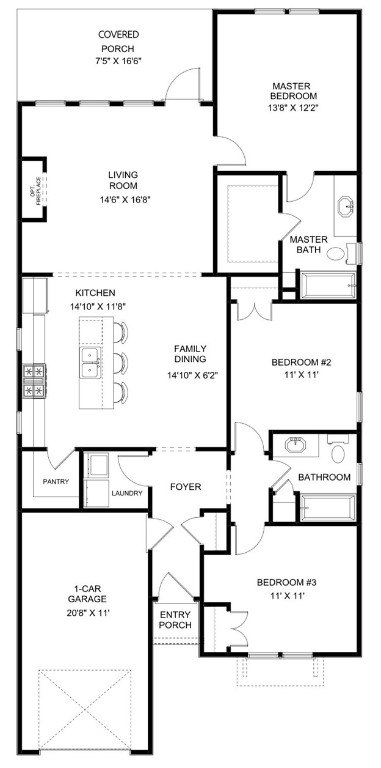 249 SUMMER Street