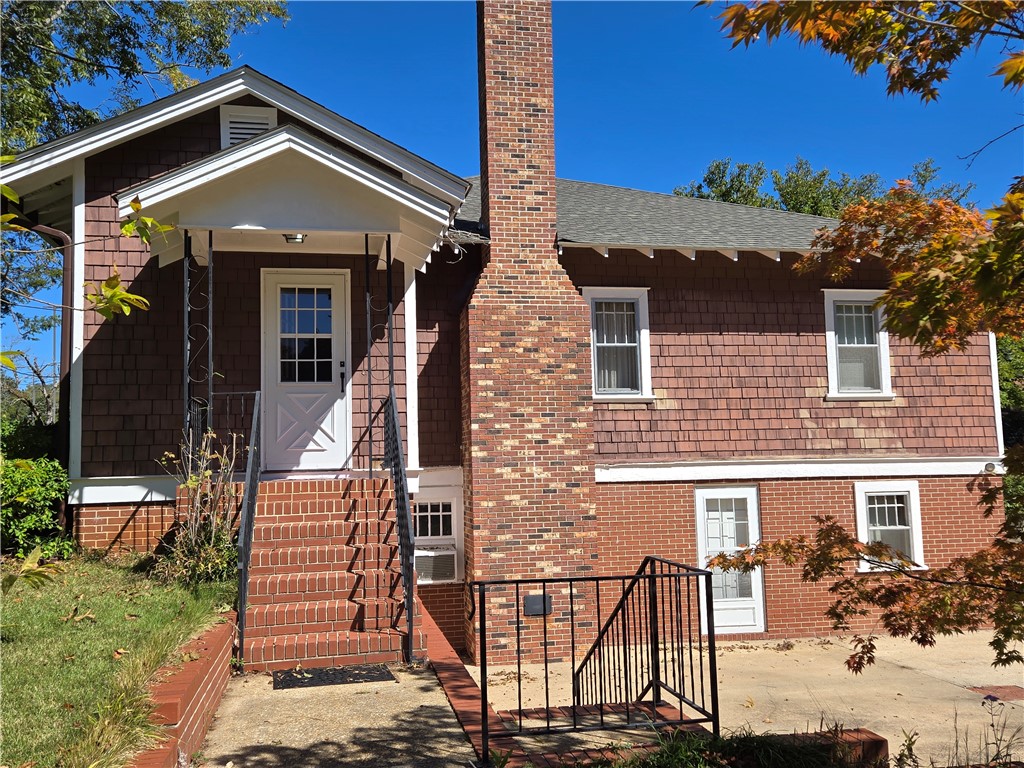 206 WEST POINT