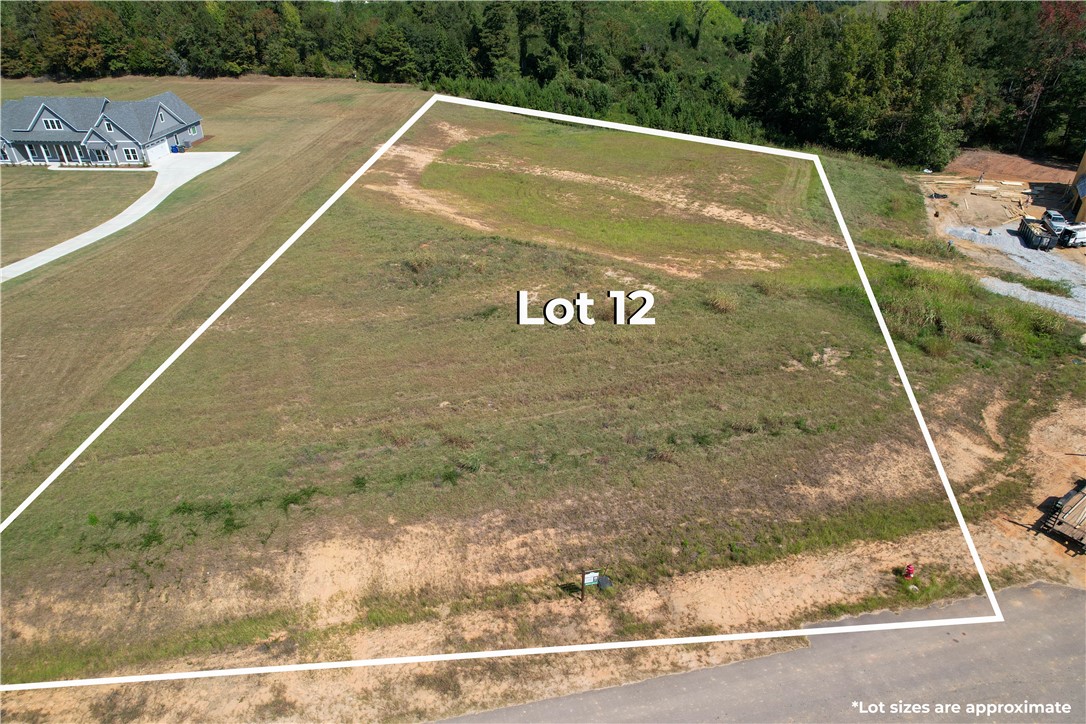 6050 Hunters Hill Lane