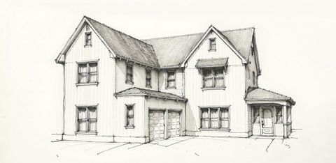 6050 Hunters Hill Lane Auburn AL 36830