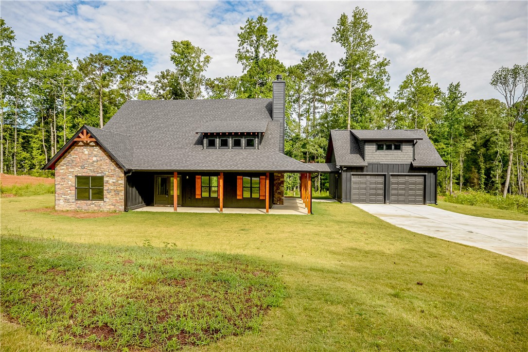 1033 LEE ROAD 353