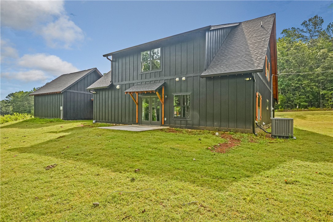 1033 LEE ROAD 353