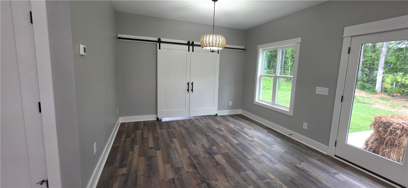 1033 LEE ROAD 353