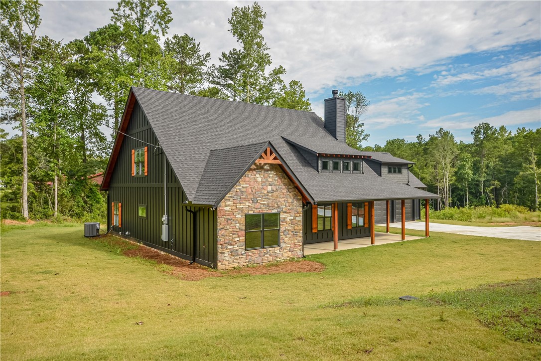 1033 LEE ROAD 353