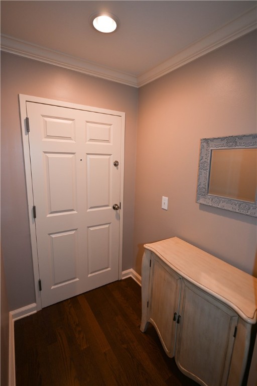 145 E MAGNOLIA Avenue 311