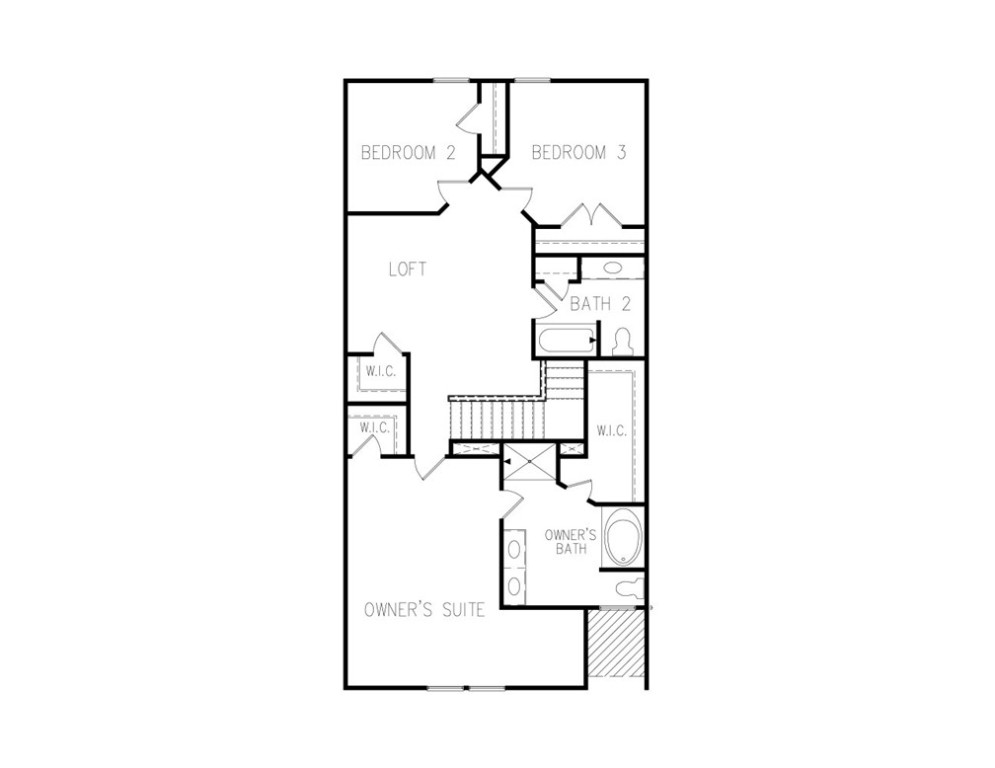 Opelika, Alabama 36804, United States, 3 Bedrooms Bedrooms, ,3 BathroomsBathrooms,Residential,Pending,5416