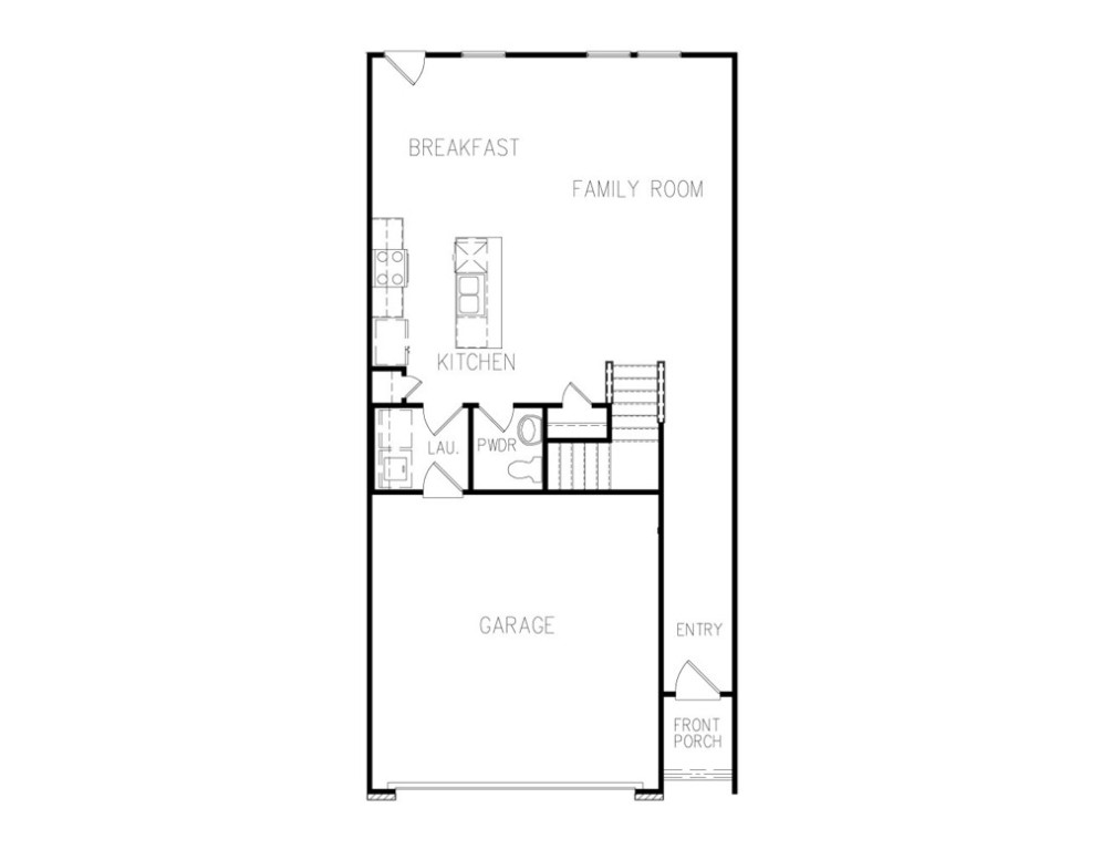 Opelika, Alabama 36804, United States, 3 Bedrooms Bedrooms, ,3 BathroomsBathrooms,Residential,Pending,5416