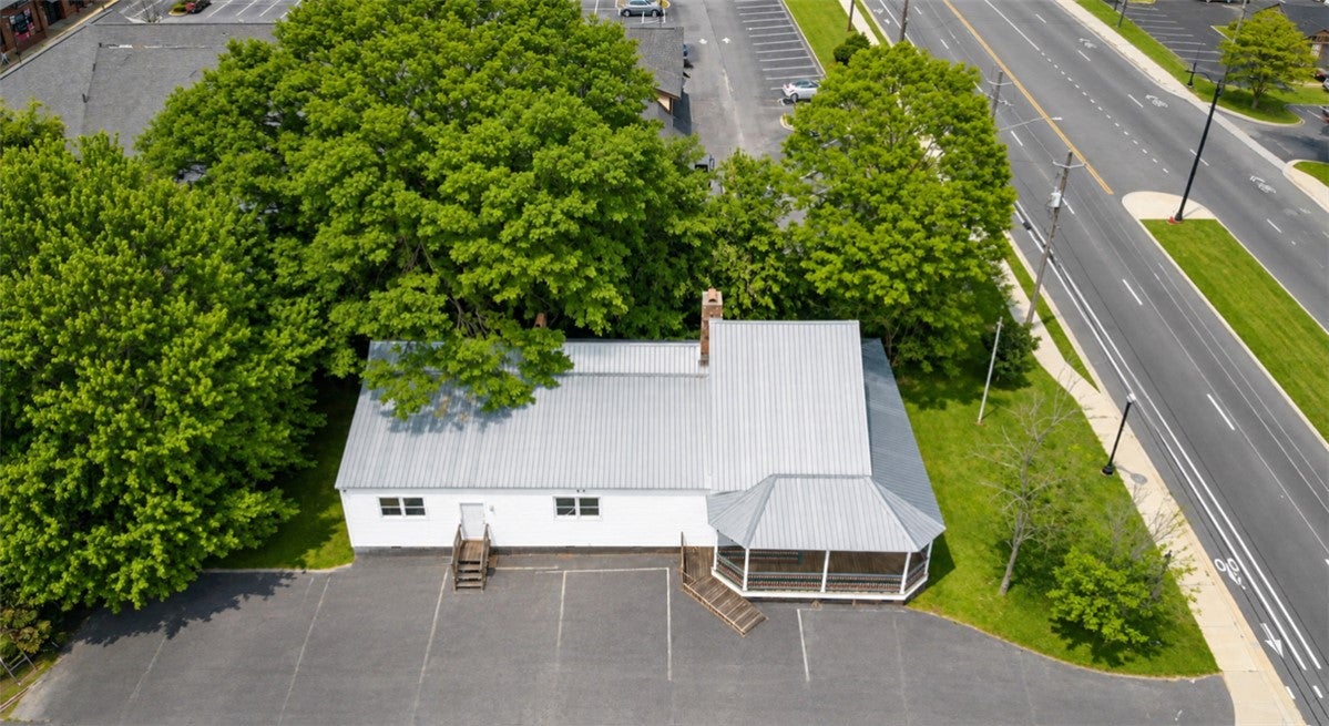 1319 OPELIKA Road