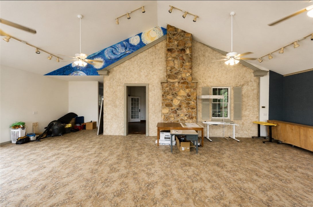1319 OPELIKA Road