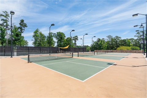 Tiny photo for 3398 EAGLE Trail, Opelika, AL 36801 (MLS # 181451)