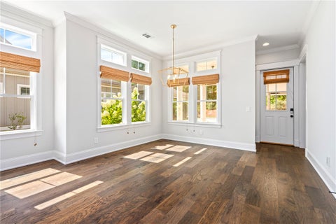 Tiny photo for 3398 EAGLE Trail, Opelika, AL 36801 (MLS # 181451)