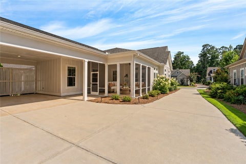 Tiny photo for 3398 EAGLE Trail, Opelika, AL 36801 (MLS # 181451)