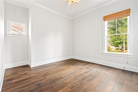 Tiny photo for 3398 EAGLE Trail, Opelika, AL 36801 (MLS # 181451)