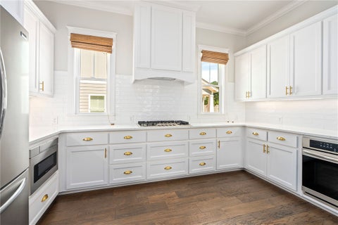 Tiny photo for 3398 EAGLE Trail, Opelika, AL 36801 (MLS # 181451)