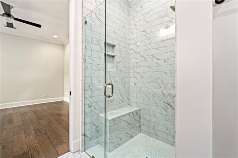 Tiny photo for 3398 EAGLE Trail, Opelika, AL 36801 (MLS # 181451)