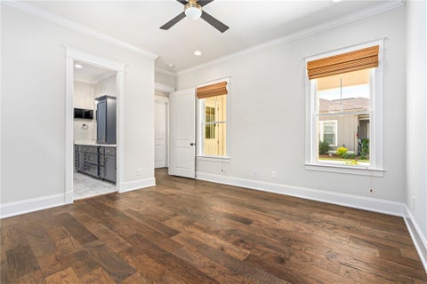 Tiny photo for 3398 EAGLE Trail, Opelika, AL 36801 (MLS # 181451)