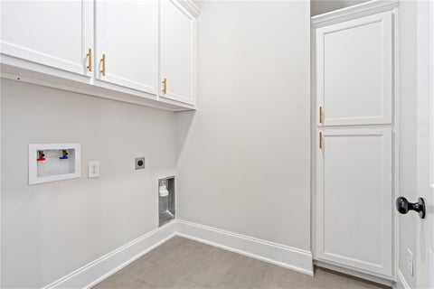 Tiny photo for 3398 EAGLE Trail, Opelika, AL 36801 (MLS # 181451)