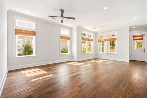 Tiny photo for 3398 EAGLE Trail, Opelika, AL 36801 (MLS # 181451)