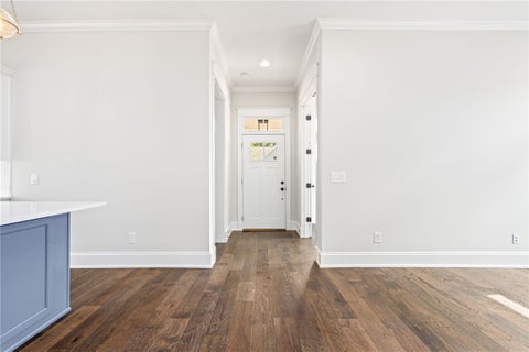 Tiny photo for 3398 EAGLE Trail, Opelika, AL 36801 (MLS # 181451)