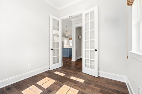 Tiny photo for 3398 EAGLE Trail, Opelika, AL 36801 (MLS # 181451)