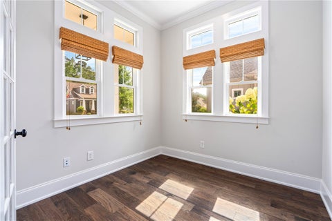 Tiny photo for 3398 EAGLE Trail, Opelika, AL 36801 (MLS # 181451)