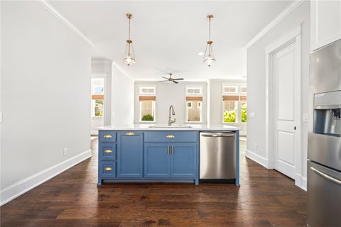 Tiny photo for 3398 EAGLE Trail, Opelika, AL 36801 (MLS # 181451)