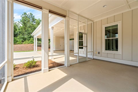Tiny photo for 3398 EAGLE Trail, Opelika, AL 36801 (MLS # 181451)