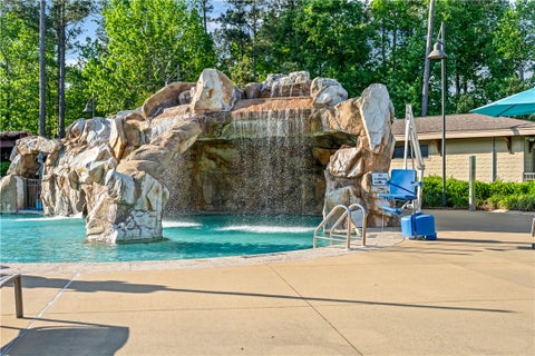 Tiny photo for 3398 EAGLE Trail, Opelika, AL 36801 (MLS # 181451)