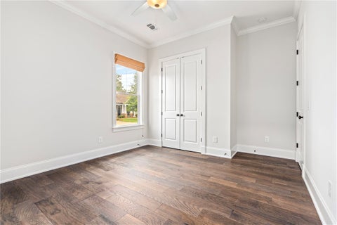 Tiny photo for 3398 EAGLE Trail, Opelika, AL 36801 (MLS # 181451)