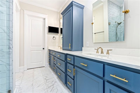 Tiny photo for 3398 EAGLE Trail, Opelika, AL 36801 (MLS # 181451)