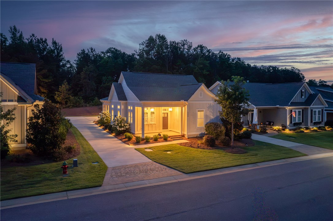 3398 EAGLE Trail - Photo 4