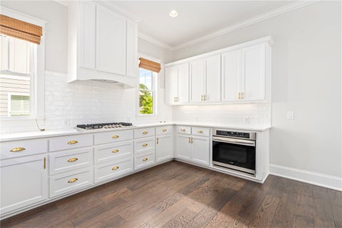 Tiny photo for 3398 EAGLE Trail, Opelika, AL 36801 (MLS # 181451)