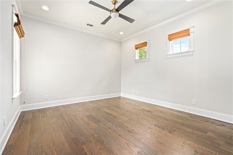 Tiny photo for 3398 EAGLE Trail, Opelika, AL 36801 (MLS # 181451)