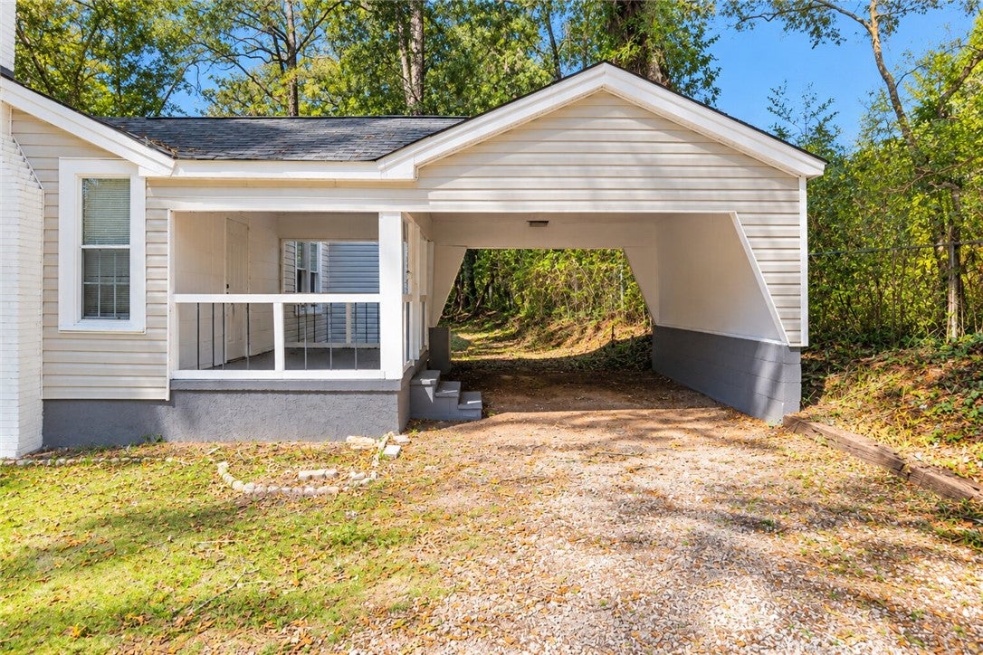 137 WOODLAND Avenue