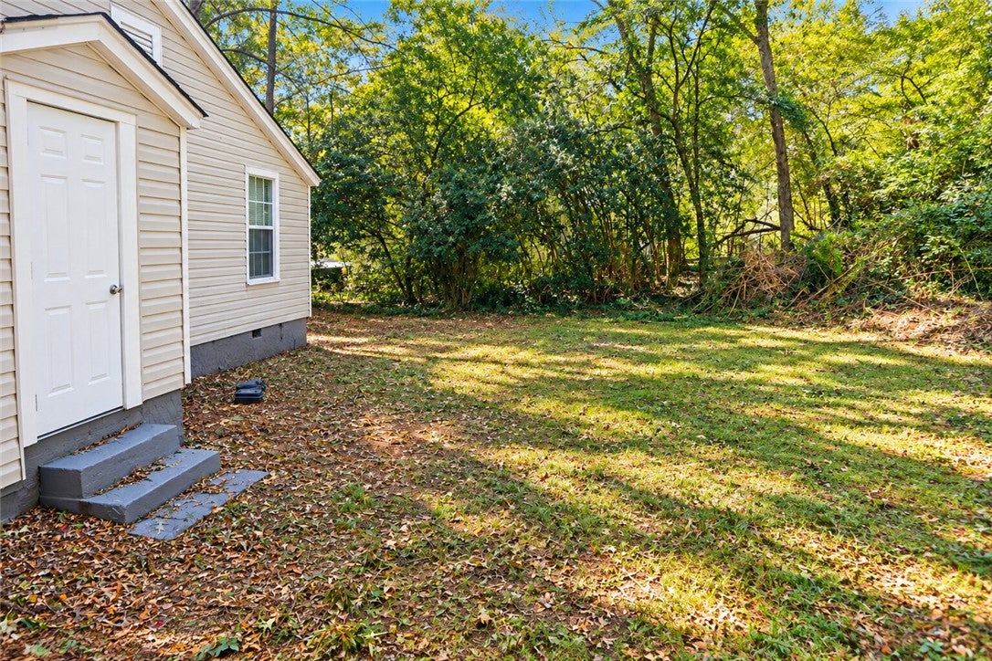 137 WOODLAND Avenue