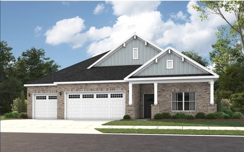 2632 CHERINGTON Drive Auburn AL 36832