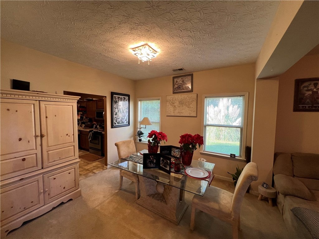 Photo of 200 LEE ROAD 2126, Salem, AL 36874 (MLS # 182493)