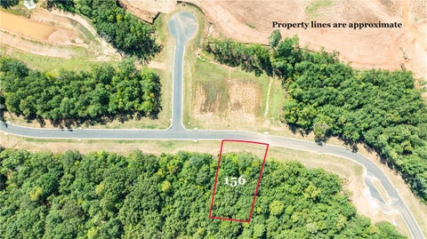 Photo of 1966 KENNESAW Lane, Auburn, AL 36830 (MLS # 182263)