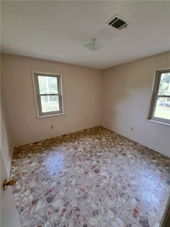 105 CARVER Drive